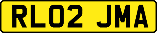 RL02JMA