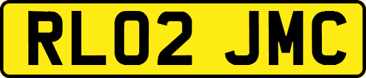 RL02JMC