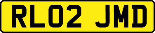 RL02JMD