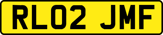 RL02JMF