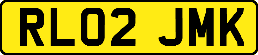 RL02JMK