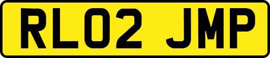 RL02JMP