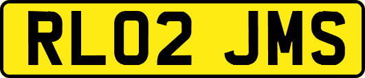 RL02JMS