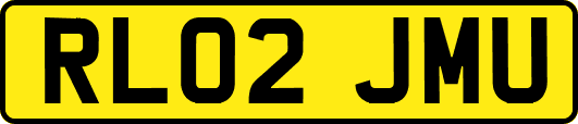 RL02JMU