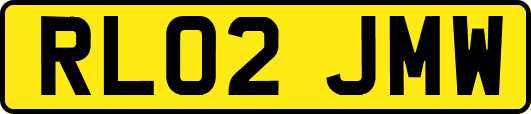 RL02JMW