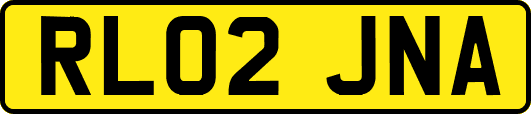 RL02JNA