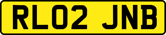 RL02JNB