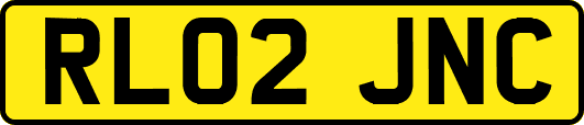 RL02JNC