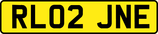 RL02JNE