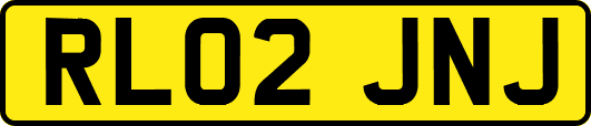 RL02JNJ