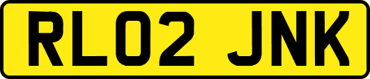 RL02JNK