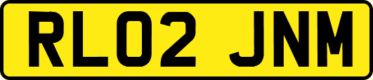 RL02JNM