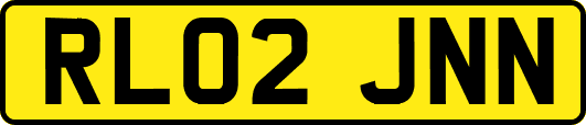 RL02JNN