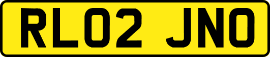 RL02JNO