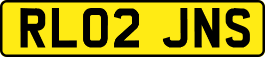 RL02JNS