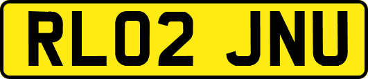 RL02JNU