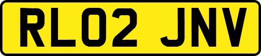 RL02JNV