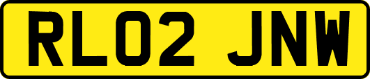 RL02JNW