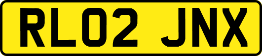 RL02JNX