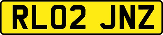 RL02JNZ