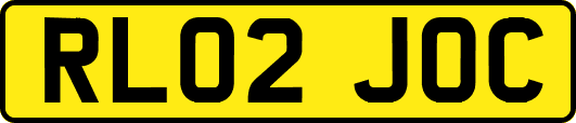 RL02JOC