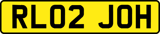 RL02JOH