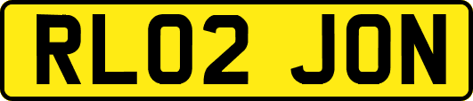 RL02JON