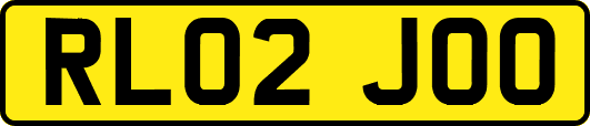 RL02JOO