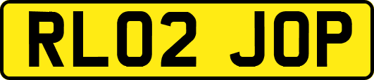 RL02JOP