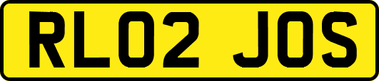RL02JOS