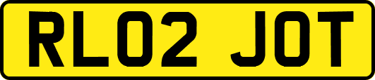 RL02JOT