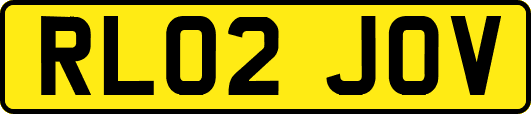 RL02JOV
