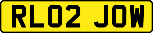 RL02JOW