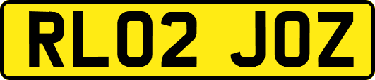 RL02JOZ