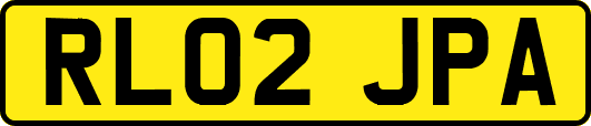 RL02JPA
