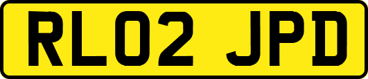 RL02JPD