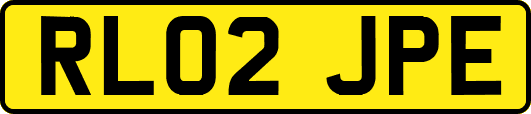 RL02JPE