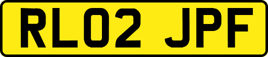 RL02JPF