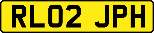 RL02JPH