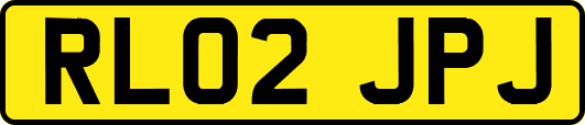 RL02JPJ