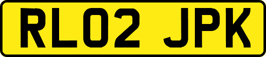 RL02JPK