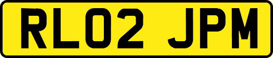 RL02JPM