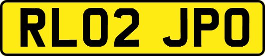 RL02JPO