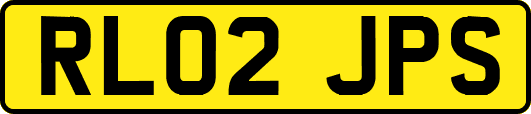 RL02JPS