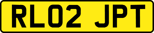 RL02JPT