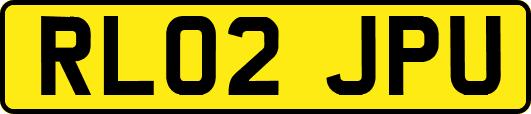 RL02JPU