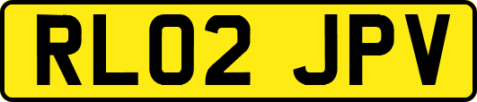 RL02JPV