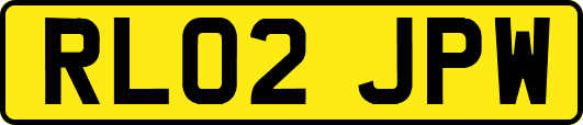 RL02JPW