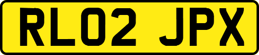 RL02JPX