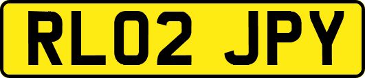 RL02JPY